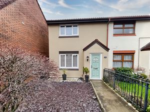 Photo 17- click for photo gallery